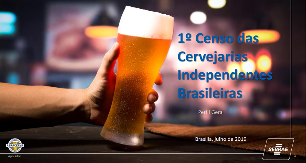1censoAbracerva-ok