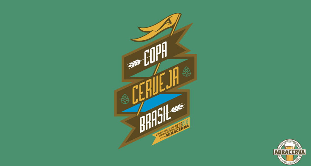 copaCervejaBrasil-ok