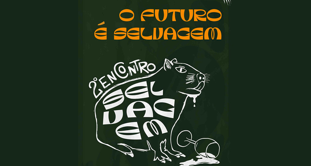 revista_selvagem-ok