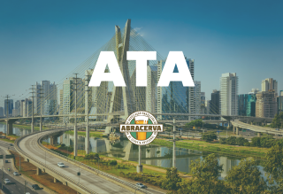 ata abracerva são paulo