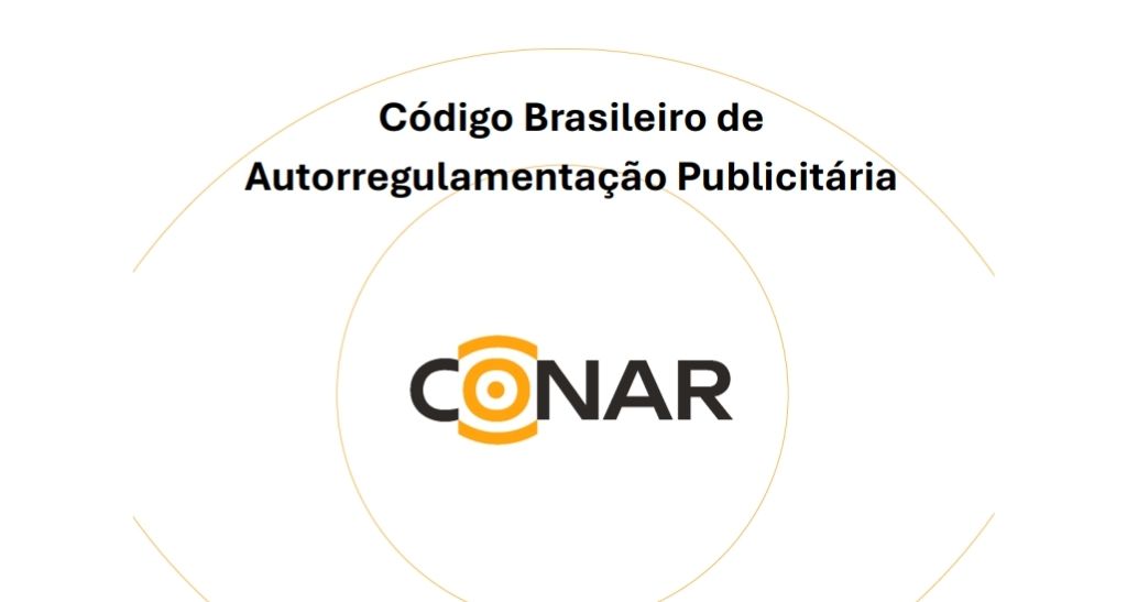 Código Brasileiro de Autorregulamentação Publicitária