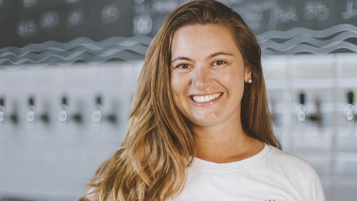 debora proa
