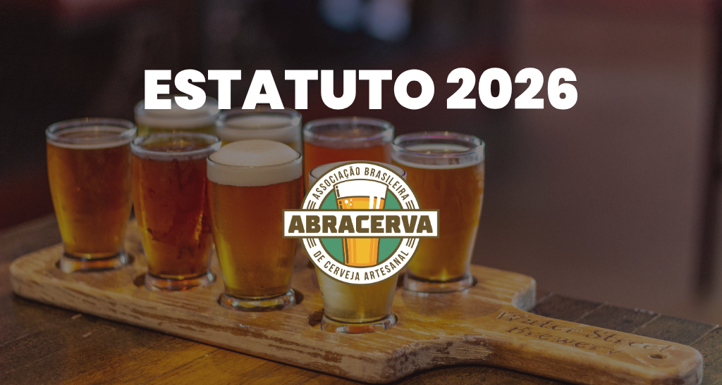 estatuto abracerva 2026 (1)