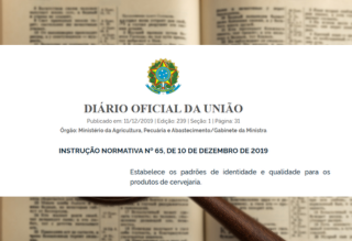 instrucao normativa 2019