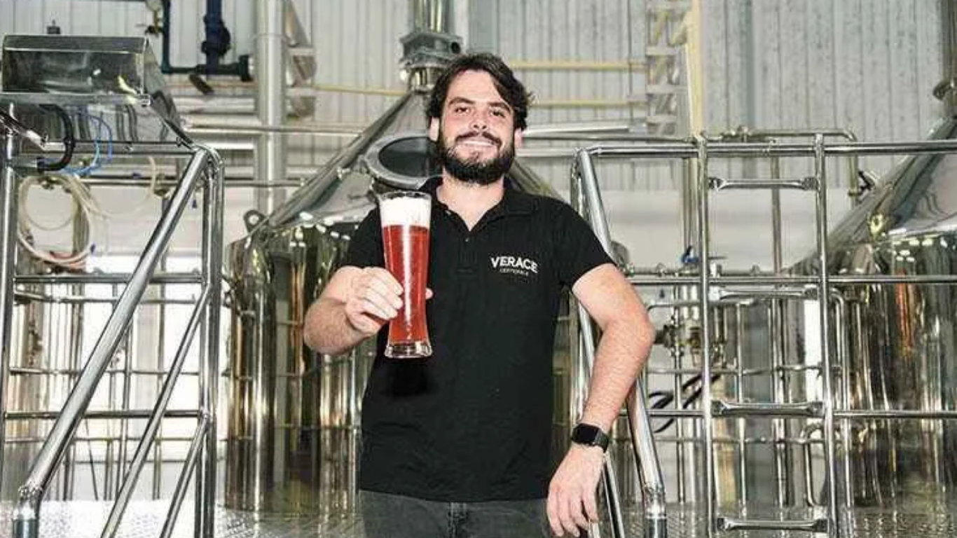 marcelo paixão