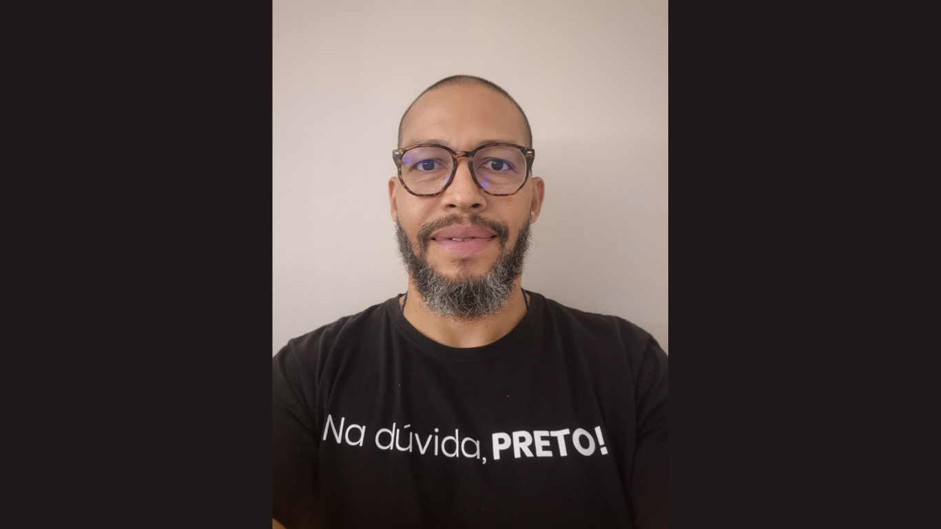 paulão silveira