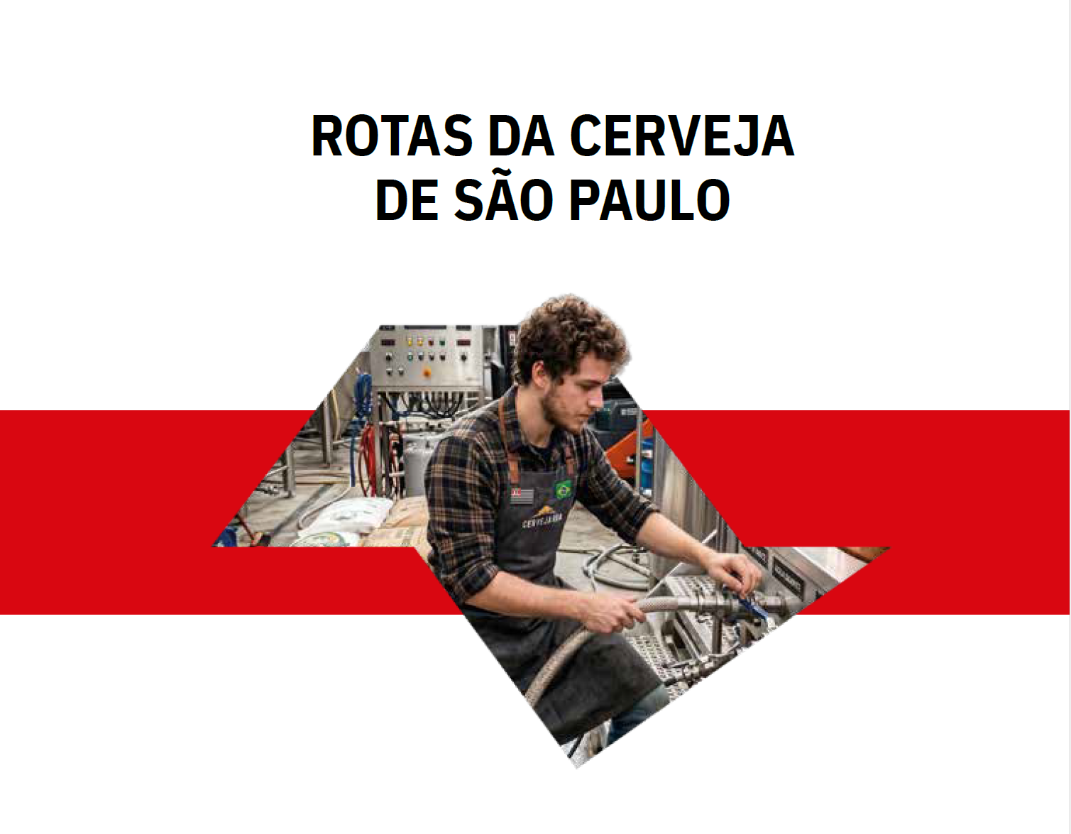 rotas da cerveja de são paulo